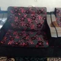 مبل 9نفره