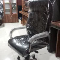 صندلی اداری پدیده|مبلمان اداری|رشت, حومه رشت|دیوار