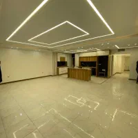 باسازی صفر تا صد نقد و اقساط