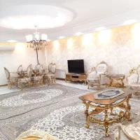 ۱۴۴ متر /سالن پرده خور/ تک واحدی / پاسداران|فروش آپارتمان|تهران, شهرک پاسداران|دیوار