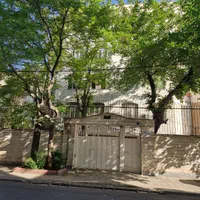 فروش آپارتمان ۷۰ متری ۲ خوابه طبقه ۴ بازسازی شده