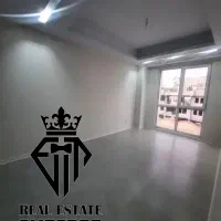 ۱۸۰ متر ویلایی/ کلید نخورده/فاز ۲|اجارهٔ خانه و ویلا|پردیس, فاز ۲|دیوار