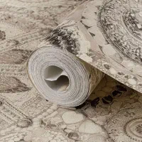 نصب کاغذ دیواری   حراج کاغذدیواری خارجی قابل شستشو