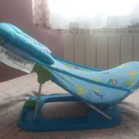 تخت همراه نوزاد حالت کریر نو
