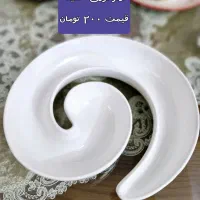 اردوخوری،قوری،هاون برنجی لطفا ورق بزنید|ظروف سرو و پذیرایی|تهران, قیام|دیوار