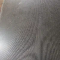 ایفون۱۶اصل پرومکس