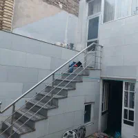 ویلایی دربست کلاهدوز|اجارهٔ خانه و ویلا|مشهد, گوهرشاد|دیوار