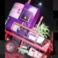 دنبار-مغازه-جهت-اجاره-قطعه-شویی-در-اشکذر-هستم