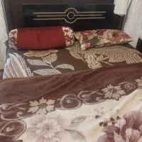 تخت دو نفره