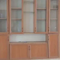 کمد دیواری