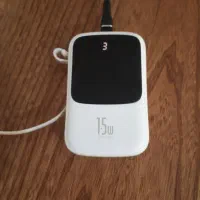 گوشی سامسونگ A5 217|موبایل|تهران, شهرک ولیعصر شمالی|دیوار