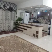 اپارتمان توس41فروشی|فروش آپارتمان|مشهد, حضرت حجت|دیوار