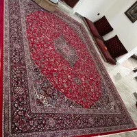 فرش ماشینی|فرش|ماسال, |دیوار