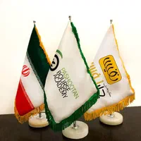 ساحلیی|حراج|رشت, یخسازی|دیوار