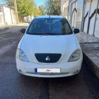 تیبا ۲|خودرو سواری و وانت|کوهدشت, |دیوار