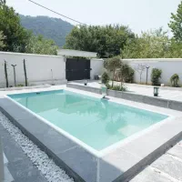 فروش-زمین-حزین-فرصت-محدود