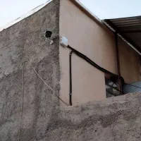 پک کامل دوربین مداربسته|دوربین مداربسته|گناباد, |دیوار