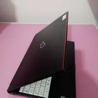 فوجیتسو ژاپن نسل 7