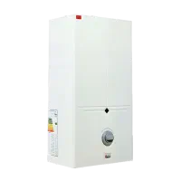 تعمیر آبگرمکن جوشکاری مخزن،بخاری،اجاق گاز،پمپ آب|خدمات پیشه و مهارت|شیراز, عادل آباد|دیوار