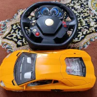 ماشین کنترلی