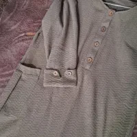 مانتو بلند نونو|لباس|قم, زند آباد|دیوار