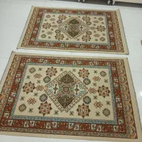 سه عدد گیلیم آشپزخانه. نو