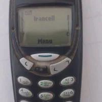 گوشی نوکیا 3310 فنلاندی