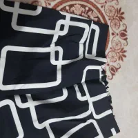 شلوار زنانه