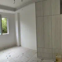 اجاره ۱۰۰متری فول کلید نخورده ساغریسازان رودبارتان|اجارهٔ آپارتمان|رشت, رودبارتان|دیوار