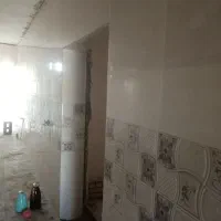 کاشی کاری بدنه و کف|خدمات پیشه و مهارت|شوش, |دیوار