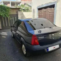 فروش ال نود مدل ۹۴ کم کار و بسیار تمیز