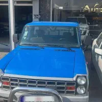 نیسان تک سوز1404صفر(نمایندگی خرمی)