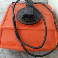 دستگاه بخور