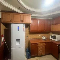 کابینت دست دوم|هود|تهران, سازمان برنامه شمالی|دیوار