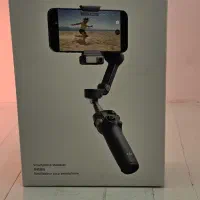 گیمبال موبایل دی جی آی DJI Osmo Mobile 8