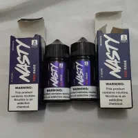 پاد برند vaporesso xros cobe|زیورآلات و اکسسوری|تهران, سلسبیل شمالی|دیوار