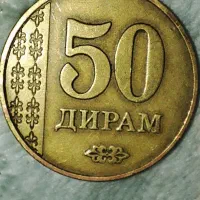 سکه ها قدیمی ایرانی و خارجی