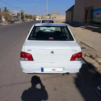 ۱۳۲مدل۸۷دوگانه کارخانه|خودرو سواری و وانت|فردوس (خراسان), |دیوار