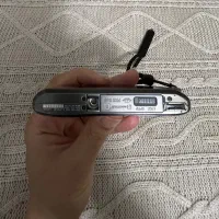 دوربین سونی فیلمبرداری و عکاسی Cyber-shot T77 لمسی|دوربین عکاسی و فیلم‌برداری|شیراز, شهرک ولیعصر|دیوار
