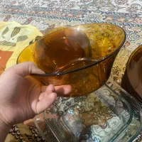 سرویس عسلی فرانسه