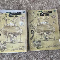 کتاب تست شیمی|کتاب و مجله آموزشی|شیراز, فرهنگیان|دیوار