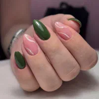 ناخن های زیبا جواهرات دست شماست|خدمات آرایشگری و زیبایی|فسا, |دیوار