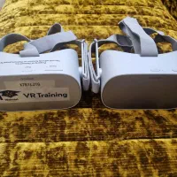 عینک متاکویست ۲ شیک و خیلی ارزان