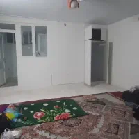 نعمت اباد خیابان بهنام کوچه شهریار پلاک ۲۷طبقه سوم|اجارهٔ خانه و ویلا|تهران, نعمت‌آباد|دیوار