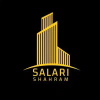 رهن خانه ویلایی ۱۰۰ متری /دو خواب/بلوار شهید تختی