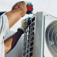 نصب وتعمیر وسرویس انواع کولر.تعمیریخچال ولباسشویی