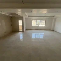 فروش-واحد-مسکونی-گلشهر