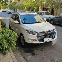 جک s5 اتومات ۱۴۰۳ سند دست اول|خودرو سواری و وانت|تهران, مرزداران|دیوار