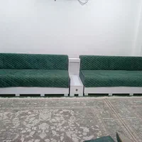 کاورمبل|خدمات پیشه و مهارت|شیراز, پودنک|دیوار