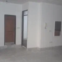 اجاره آپارتمان۱۵۰متری۲ خوابه همکف در خانه اصفهان|اجارهٔ آپارتمان|اصفهان, خانه اصفهان|دیوار